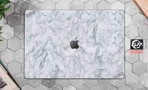 Dán skin macbook ( k1-69