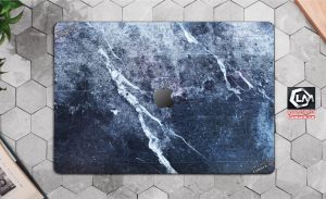 Dán skin macbook ( k1-70