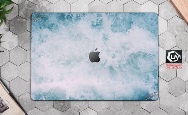 Dán skin macbook ( k1-72