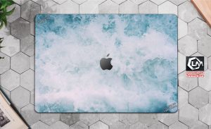 Dán skin macbook ( k1-72