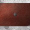 Dán skin macbook ( k1-73