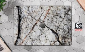 Dán skin macbook ( k1-85