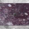 Dán skin macbook ( k1-94