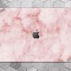 Dán skin macbook ( k1-97