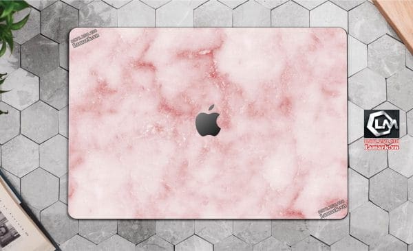 Dán skin macbook ( k1-97