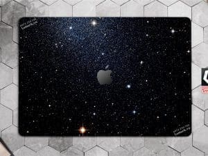 Dán skin macbook ( k5-1)