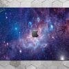 Dán skin macbook ( k5-103