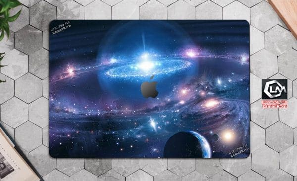 Dán skin macbook ( k5-11