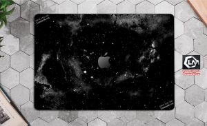 Dán skin macbook ( k5-110
