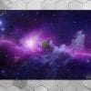 Dán skin macbook ( k5-111