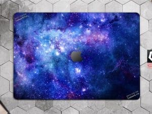 Dán skin macbook ( k5-17