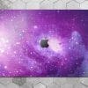 Dán skin macbook ( k5-39