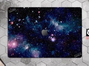 Dán skin macbook ( k5-55