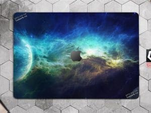 Dán skin macbook ( k5-57