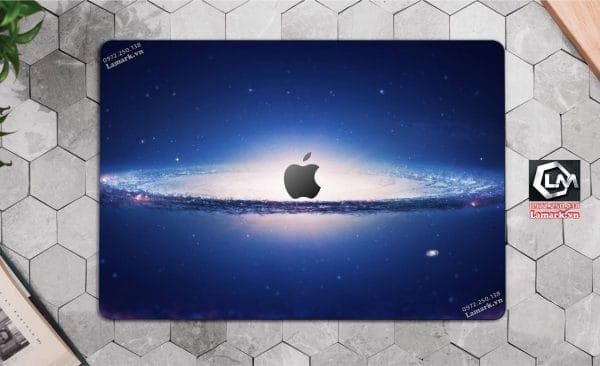 Dán skin macbook ( k5-92