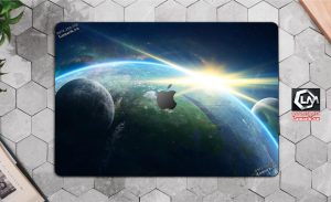 Dán skin macbook ( k5-96)