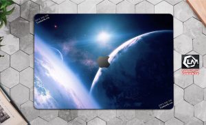 Dán skin macbook ( k5-98)