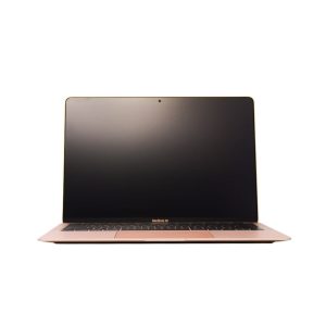 Dán màn hình laDán màn hình chống xước, chống lóa macbook airptop, dán chống lóa macbook air