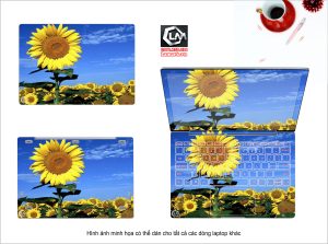 dán skin laprop xiaomi r1 100