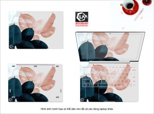 dán skin laprop xiaomi r1 104