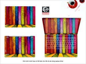 dán skin laprop xiaomi r1 106