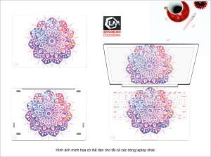 dán skin laprop xiaomi r1 11