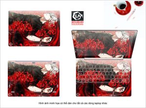 dán skin laprop xiaomi r1 12