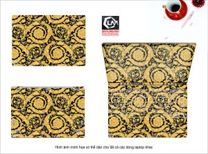 Dán skin laptop xiaomi r1 120