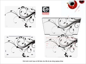 dán skin laprop xiaomi r1 22