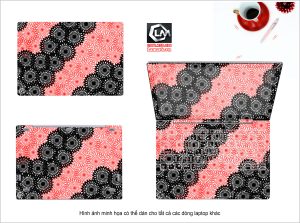 dán skin laprop xiaomi r1 24