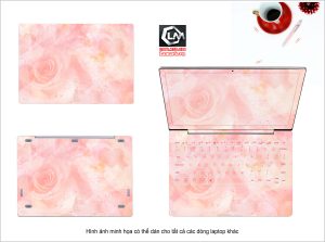 dán skin laprop xiaomi r1 25