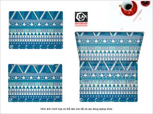 dán skin laprop xiaomi r1 26