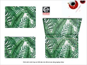 dán skin laprop xiaomi r1 29