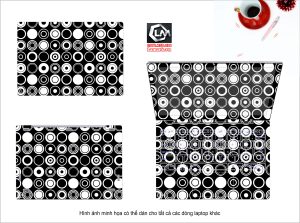 dán skin laprop xiaomi r1 3