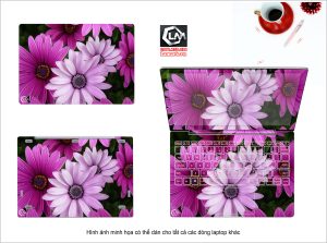 dán skin laprop xiaomi r1 32