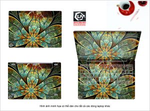 dán skin laprop xiaomi r1 39