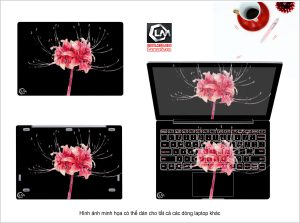 dán skin laprop xiaomi r1 40