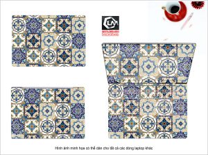 dán skin laprop xiaomi r1 55
