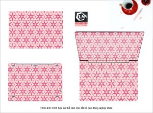 dán skin laprop xiaomi r1 6