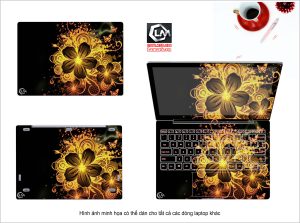 dán skin laprop xiaomi r1 68