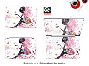 dán skin laprop xiaomi r1 71