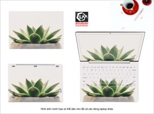 dán skin laprop xiaomi r1 76