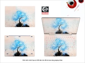 dán skin laprop xiaomi r1 94