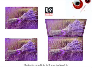 dán skin laprop xiaomi r1 98