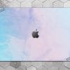 Dán skin macbook R38