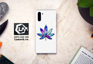 Dán skin điện thoại sony D43 (2)