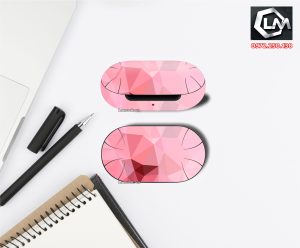 Dán skin samsung buds R10