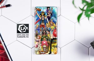 Dán skin điện thoại samsung c10