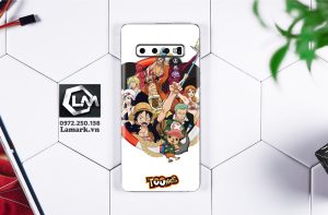 Điện thoại samsung c11