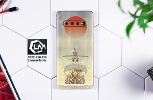 Điện thoại samsung c12